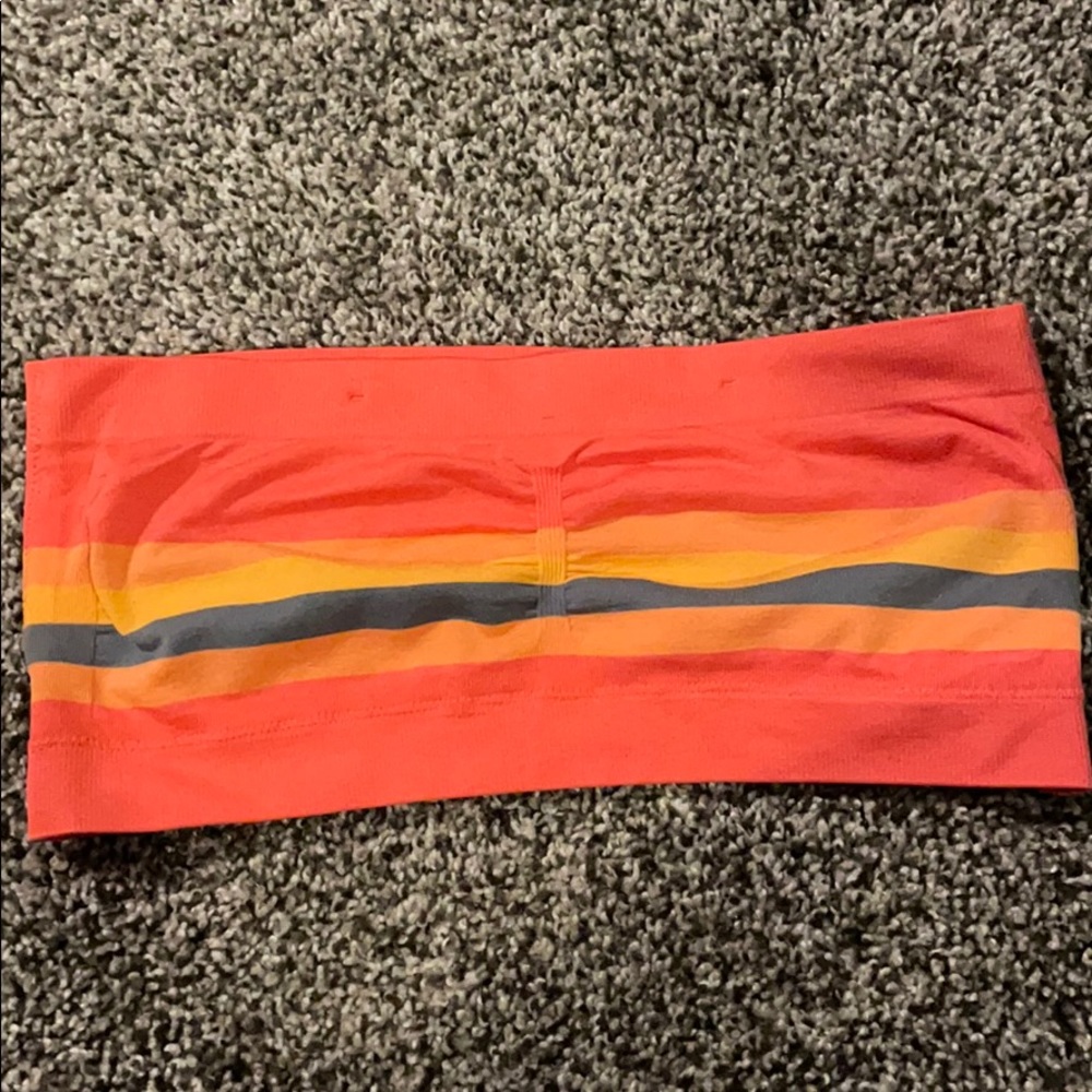Bandeau